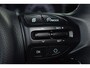 Kia Picanto 1.0 DPi DynamicPlusLine Automaat | Navigatie | Keyless | Climate Control | Tot 10jr. garantie |