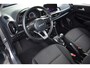Kia Picanto 1.0 DPi DynamicPlusLine Automaat | Navigatie | Keyless | Climate Control | Tot 10jr. garantie |