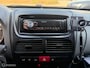Fiat Doblò Cargo 1.3 MultiJet SX AIRCO / 1e EIGENAAR / NIEUWE APK
