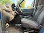 Fiat Doblò Cargo 1.3 MultiJet SX AIRCO / 1e EIGENAAR / NIEUWE APK