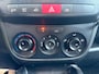 Fiat Doblò Cargo 1.3 MultiJet SX AIRCO / 1e EIGENAAR / NIEUWE APK