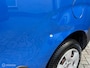 Fiat Doblò Cargo 1.3 MultiJet SX AIRCO / 1e EIGENAAR / NIEUWE APK