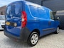 Fiat Doblò Cargo 1.3 MultiJet SX AIRCO / 1e EIGENAAR / NIEUWE APK