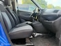 Fiat Doblò Cargo 1.3 MultiJet SX AIRCO / 1e EIGENAAR / NIEUWE APK