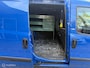 Fiat Doblò Cargo 1.3 MultiJet SX AIRCO / 1e EIGENAAR / NIEUWE APK