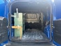 Fiat Doblò Cargo 1.3 MultiJet SX AIRCO / 1e EIGENAAR / NIEUWE APK