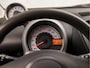 Citroën C1 1.0 Sport (5 DEURS, ELEK RAMEN, RADIO, SPORTSTOELEN, TOERENTELLER, NIEUWE APK, NIEUWSTAAT)