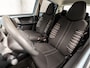 Citroën C1 1.0 Sport (5 DEURS, ELEK RAMEN, RADIO, SPORTSTOELEN, TOERENTELLER, NIEUWE APK, NIEUWSTAAT)