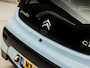 Citroën C1 1.0 Sport (5 DEURS, ELEK RAMEN, RADIO, SPORTSTOELEN, TOERENTELLER, NIEUWE APK, NIEUWSTAAT)