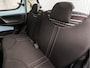 Citroën C1 1.0 Sport (5 DEURS, ELEK RAMEN, RADIO, SPORTSTOELEN, TOERENTELLER, NIEUWE APK, NIEUWSTAAT)