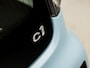 Citroën C1 1.0 Sport (5 DEURS, ELEK RAMEN, RADIO, SPORTSTOELEN, TOERENTELLER, NIEUWE APK, NIEUWSTAAT)