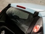 Citroën C1 1.0 Sport (5 DEURS, ELEK RAMEN, RADIO, SPORTSTOELEN, TOERENTELLER, NIEUWE APK, NIEUWSTAAT)