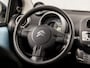 Citroën C1 1.0 Sport (5 DEURS, ELEK RAMEN, RADIO, SPORTSTOELEN, TOERENTELLER, NIEUWE APK, NIEUWSTAAT)