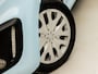 Citroën C1 1.0 Sport (5 DEURS, ELEK RAMEN, RADIO, SPORTSTOELEN, TOERENTELLER, NIEUWE APK, NIEUWSTAAT)