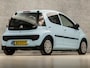 Citroën C1 1.0 Sport (5 DEURS, ELEK RAMEN, RADIO, SPORTSTOELEN, TOERENTELLER, NIEUWE APK, NIEUWSTAAT)