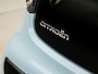 Citroën C1 1.0 Sport (5 DEURS, ELEK RAMEN, RADIO, SPORTSTOELEN, TOERENTELLER, NIEUWE APK, NIEUWSTAAT)