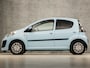 Citroën C1 1.0 Sport (5 DEURS, ELEK RAMEN, RADIO, SPORTSTOELEN, TOERENTELLER, NIEUWE APK, NIEUWSTAAT)