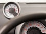 Citroën C1 1.0 Sport (5 DEURS, ELEK RAMEN, RADIO, SPORTSTOELEN, TOERENTELLER, NIEUWE APK, NIEUWSTAAT)