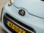 Citroën C1 1.0 Sport (5 DEURS, ELEK RAMEN, RADIO, SPORTSTOELEN, TOERENTELLER, NIEUWE APK, NIEUWSTAAT)