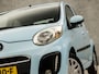 Citroën C1 1.0 Sport (5 DEURS, ELEK RAMEN, RADIO, SPORTSTOELEN, TOERENTELLER, NIEUWE APK, NIEUWSTAAT)
