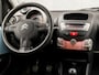 Citroën C1 1.0 Sport (5 DEURS, ELEK RAMEN, RADIO, SPORTSTOELEN, TOERENTELLER, NIEUWE APK, NIEUWSTAAT)
