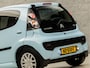 Citroën C1 1.0 Sport (5 DEURS, ELEK RAMEN, RADIO, SPORTSTOELEN, TOERENTELLER, NIEUWE APK, NIEUWSTAAT)