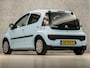 Citroën C1 1.0 Sport (5 DEURS, ELEK RAMEN, RADIO, SPORTSTOELEN, TOERENTELLER, NIEUWE APK, NIEUWSTAAT)