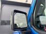 Jeep Wrangler Unlimited 4xe 380 Sahara Alpine Leer Camera Keyless