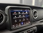 Jeep Wrangler Unlimited 4xe 380 Sahara Alpine Leer Camera Keyless