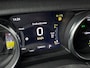 Jeep Wrangler Unlimited 4xe 380 Sahara Alpine Leer Camera Keyless