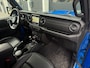 Jeep Wrangler Unlimited 4xe 380 Sahara Alpine Leer Camera Keyless