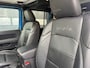 Jeep Wrangler Unlimited 4xe 380 Sahara Alpine Leer Camera Keyless