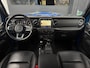 Jeep Wrangler Unlimited 4xe 380 Sahara Alpine Leer Camera Keyless