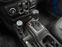 Jeep Wrangler Unlimited 4xe 380 Sahara Alpine Leer Camera Keyless
