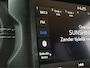 Jeep Wrangler Unlimited 4xe 380 Sahara Alpine Leer Camera Keyless