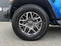 Jeep Wrangler Unlimited 4xe 380 Sahara Alpine Leer Camera Keyless