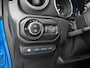 Jeep Wrangler Unlimited 4xe 380 Sahara Alpine Leer Camera Keyless