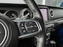 Jeep Wrangler Unlimited 4xe 380 Sahara Alpine Leer Camera Keyless