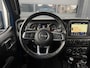 Jeep Wrangler Unlimited 4xe 380 Sahara Alpine Leer Camera Keyless