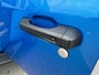 Jeep Wrangler Unlimited 4xe 380 Sahara Alpine Leer Camera Keyless