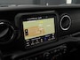 Jeep Wrangler Unlimited 4xe 380 Sahara Alpine Leer Camera Keyless