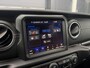 Jeep Wrangler Unlimited 4xe 380 Sahara Alpine Leer Camera Keyless