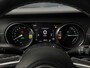 Jeep Wrangler Unlimited 4xe 380 Sahara Alpine Leer Camera Keyless
