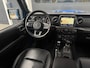 Jeep Wrangler Unlimited 4xe 380 Sahara Alpine Leer Camera Keyless