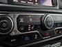 Jeep Wrangler Unlimited 4xe 380 Sahara Alpine Leer Camera Keyless