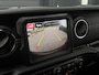 Jeep Wrangler Unlimited 4xe 380 Sahara Alpine Leer Camera Keyless