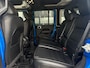 Jeep Wrangler Unlimited 4xe 380 Sahara Alpine Leer Camera Keyless