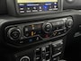 Jeep Wrangler Unlimited 4xe 380 Sahara Alpine Leer Camera Keyless