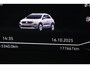 Volkswagen T-Roc 1.5 TSI Style Business |Trekhaak 1500kg |Adaptive Cruise | Carplay | Stoelverwarming | Achteruitrijcamera |