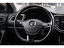 Volkswagen T-Roc 1.5 TSI Style Business |Trekhaak 1500kg |Adaptive Cruise | Carplay | Stoelverwarming | Achteruitrijcamera |